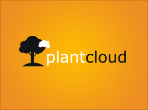 短信验证码轰炸在线版