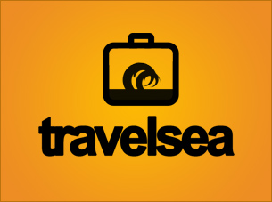 在线超级轰炸电话网页版