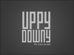 短信轰机轰炸app下载安卓手机