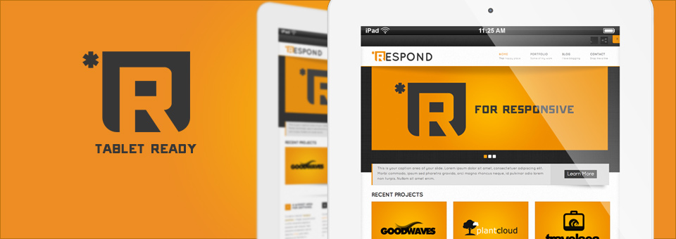 无限循环呼叫手机号软件