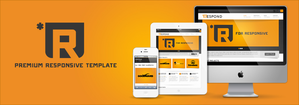 无限循环呼叫手机号软件